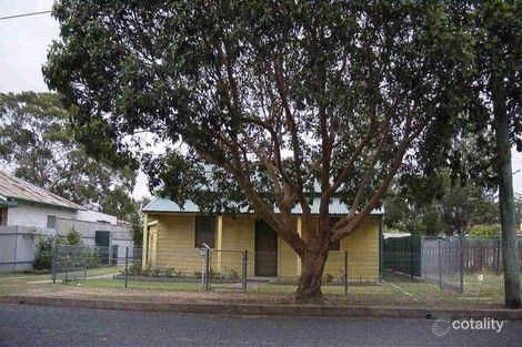 7 Brown St, Penrith, NSW 2750