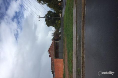 Lot 7/25 Beckman St, Glandore, SA 5037