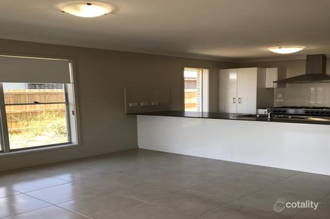 Property photo of 12 Barwick Street Westbrook QLD 4350