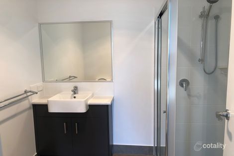 1/4 Meditation Ct, Nambour, QLD 4560