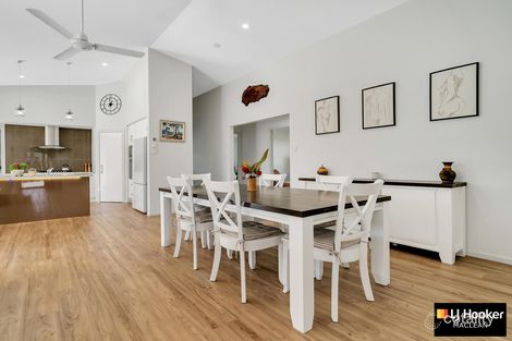 Property photo of 19 Australia Drive Gulmarrad NSW 2463