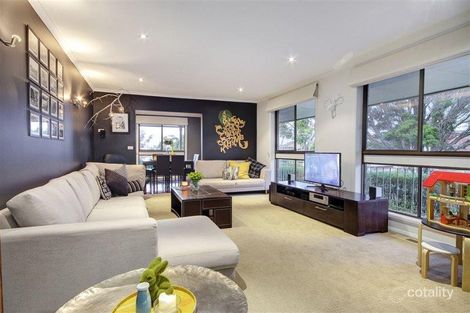 Property photo of 1 Darcy Crescent Bell Post Hill VIC 3215