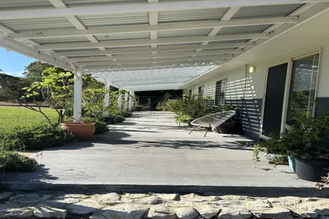 Property photo of 68 Kangaroo Way Nilgen WA 6044