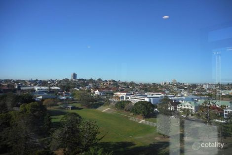 902/66 Manning St, South Brisbane, QLD 4101