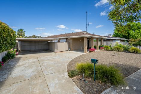 Property photo of 16 Holland Street Shepparton VIC 3630