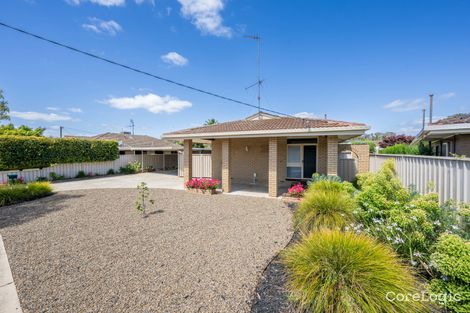 Property photo of 16 Holland Street Shepparton VIC 3630