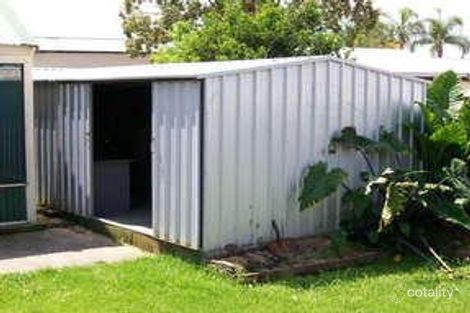 Property photo of 56 Durham Drive Edgeworth NSW 2285