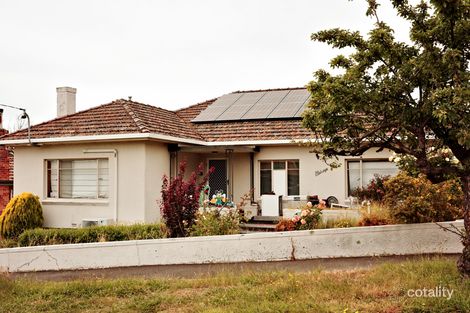 19 Kay St, Kings Meadows, TAS 7249