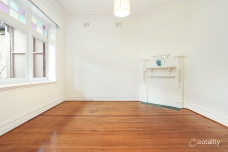 Property photo of 1/21 Imperial Avenue Bondi NSW 2026