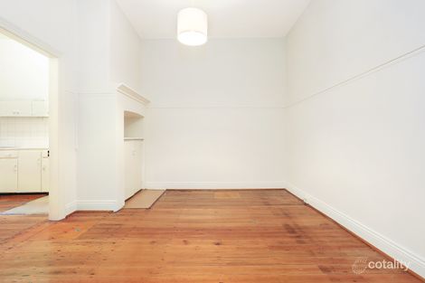 Property photo of 1/21 Imperial Avenue Bondi NSW 2026