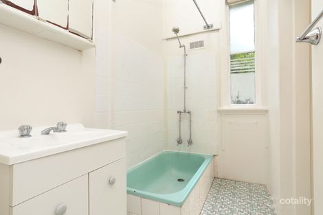 Property photo of 1/21 Imperial Avenue Bondi NSW 2026