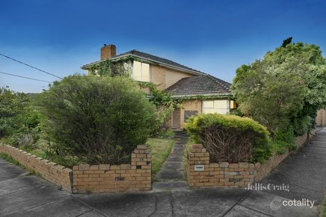 Property photo of 35 York Street Bentleigh East VIC 3165