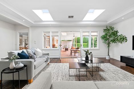 21 Winona Rd, Mount Eliza, VIC 3930