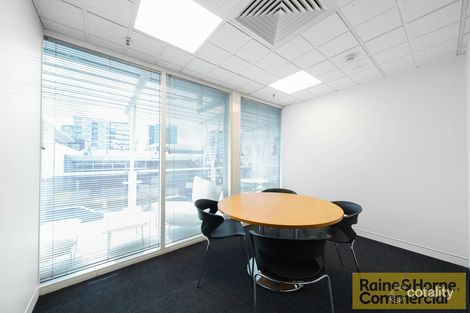 57 Berwick St, Fortitude Valley, QLD 4006