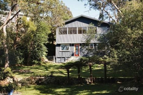 Property photo of 5 Cambridge Avenue Narraweena NSW 2099
