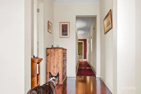 Property photo of 2/17 Berwick Street Coogee NSW 2034