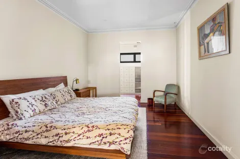 Property photo of 2/17 Berwick Street Coogee NSW 2034