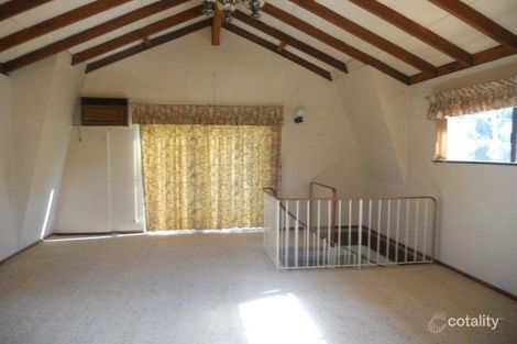 Property photo of 215 Canning Road Walliston WA 6076