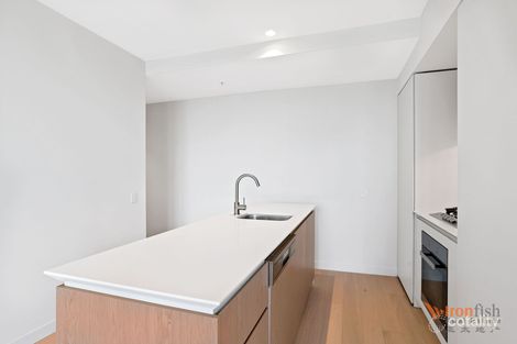 Property photo of 1308/135 A'Beckett Street Melbourne VIC 3000