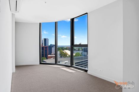 Property photo of 1308/135 A'Beckett Street Melbourne VIC 3000
