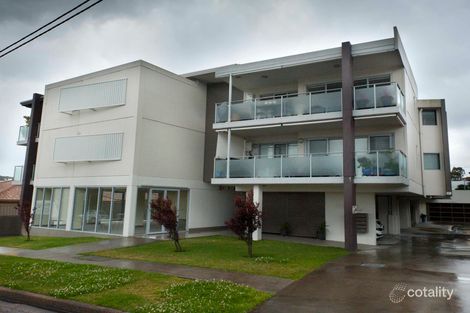 3/78 Albert St, Warners Bay, NSW 2282