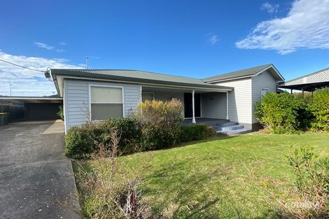 Property photo of 7 Leake Street Southend SA 5280
