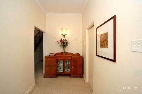 Property photo of 64 Godfrey Terrace Erindale SA 5066