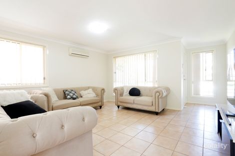 Property photo of 21A Esk Avenue Green Valley NSW 2168