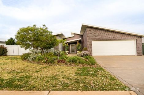 552 Wheelers Lane, Dubbo, NSW 2830