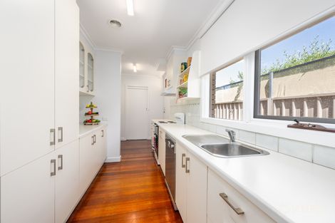 Property photo of 16 Holland Street Shepparton VIC 3630