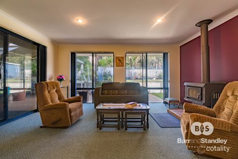 Property photo of 20 Windward Road Leschenault WA 6233