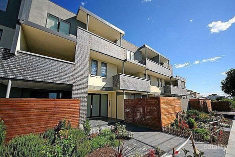 12/1324-1328 Centre Rd, Clayton South, VIC 3169