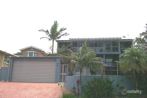 40 Korora Bay Dr, Korora, NSW 2450