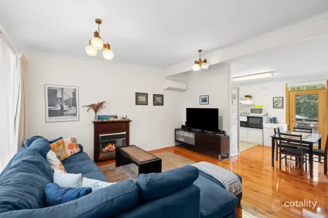 Property photo of 17 Russell Avenue Anglesea VIC 3230