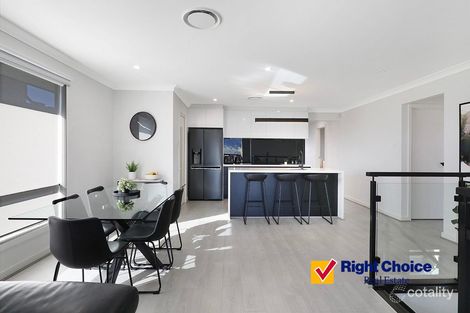 Property photo of 50 Oak Farm Road Calderwood NSW 2527
