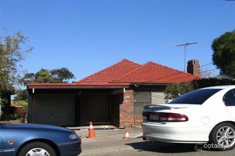 Property photo of 279 Bay Street Pagewood NSW 2035