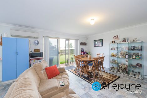 Property photo of 10 Mather Drive Bonnells Bay NSW 2264