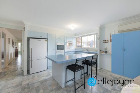 Property photo of 10 Mather Drive Bonnells Bay NSW 2264