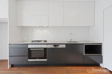 204/2 Galaup St, Little Bay, NSW 2036