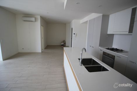 Property photo of 728/68 River Road Ermington NSW 2115