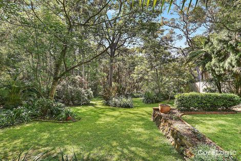 Property photo of 22 Yarrabung Road St Ives NSW 2075