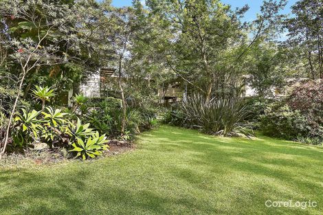 Property photo of 22 Yarrabung Road St Ives NSW 2075