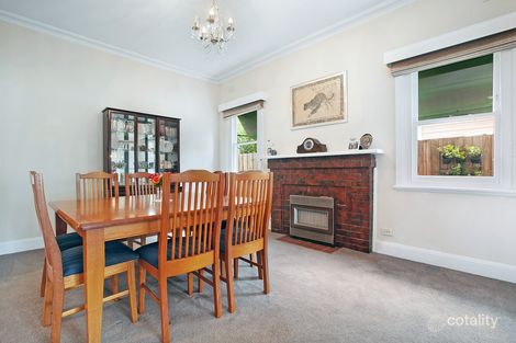 Property photo of 7 Bayliss Street Preston VIC 3072