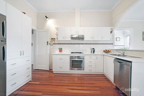 Property photo of 7 Bayliss Street Preston VIC 3072