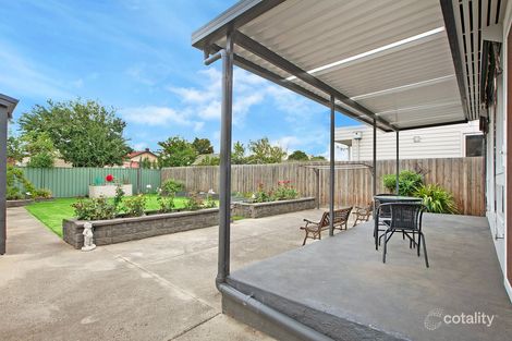 Property photo of 7 Bayliss Street Preston VIC 3072