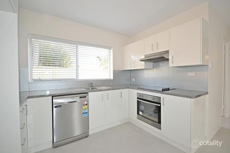 2/23 Owen St, Port Macquarie, NSW 2444