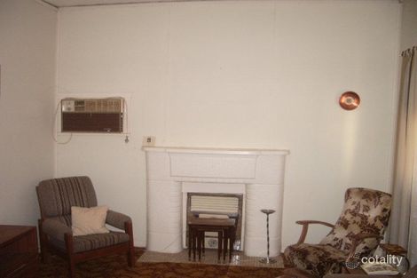 Property photo of 469 Beryl Street Broken Hill NSW 2880