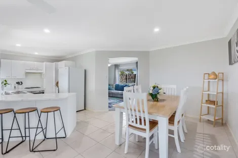 Property photo of 9 Dundas Close Caboolture QLD 4510