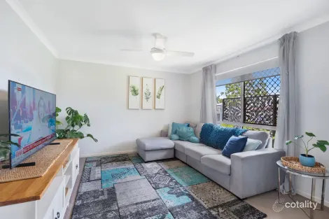 Property photo of 9 Dundas Close Caboolture QLD 4510