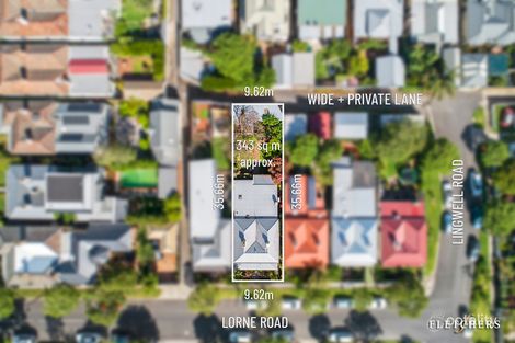 Property photo of 8 Lorne Road Hawthorn East VIC 3123